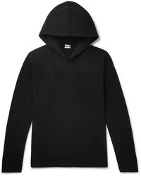 Massimo Alba Sweaters and knitwear for Men - Up to 80% off at Lyst.com