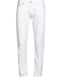 Dondup - Jeans Cotton - Lyst
