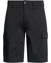 BE ABLE - Shorts & Bermuda Shorts - Lyst