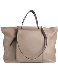Piquadro - Handtaschen - Lyst