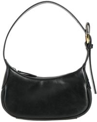 STAUD - Handbag - Lyst