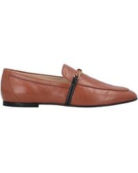 Tod's - Loafer - Lyst