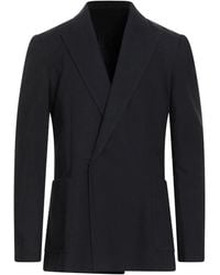 Balmain - Americana - Lyst
