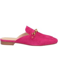 Guess - Mules & Clogs - Lyst