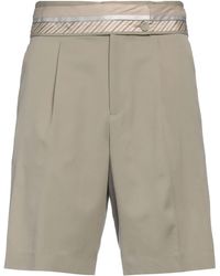Dior - Shorts & Bermuda Shorts - Lyst