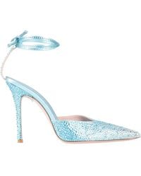 Gedebe - Pumps - Lyst