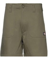 Jeans newel short beige da uomo firmati carhartt - CARHARTT WIP - Pavidas