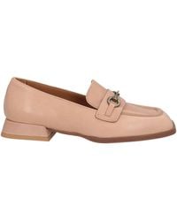 STUDIOUNO® - Loafer - Lyst