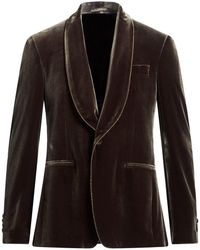 Lardini - Blazers - Lyst