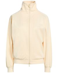 adidas - Sweat-Shirt - Lyst