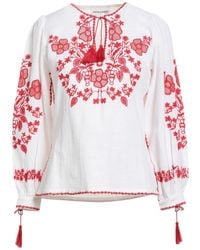 Antik Batik - Tops - Lyst