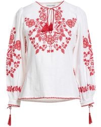Antik Batik - Tops - Lyst