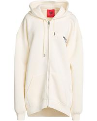 Aniye By - Sweatshirt - Lyst
