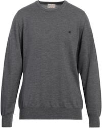 Brooksfield - Pullover - Lyst