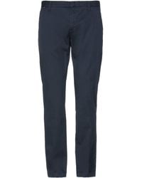 AT.P.CO - Pants - Lyst