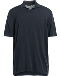 Drumohr - Sweater - Lyst