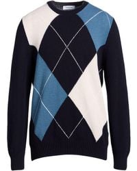 Gran Sasso - Pullover - Lyst