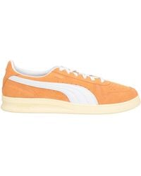 PUMA - Sneakers - Lyst