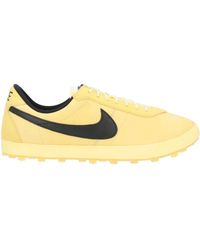 Nike - Sneakers - Lyst