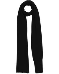 Antonelli - Scarf - Lyst