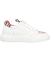 Lemarè Sneakers for Women | Online Sale up to 83% off | Lyst