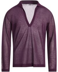 Grifoni - Pullover - Lyst