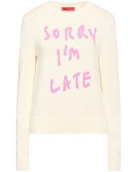 MAX&Co. - Pullover - Lyst