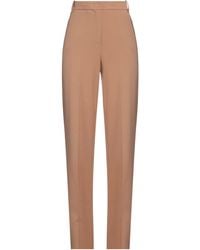 Kaos - Trouser - Lyst