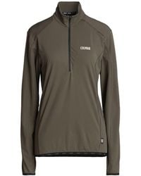 Colmar - T-shirt - Lyst