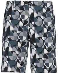 Rrd - Shorts & Bermuda Shorts - Lyst