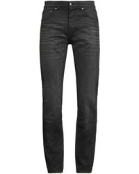 Just Cavalli - Jeans - Lyst