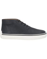 Tod's - Trainers - Lyst