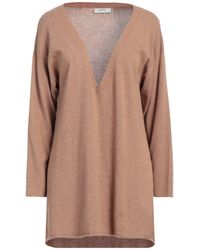 Alpha Studio - Pullover - Lyst