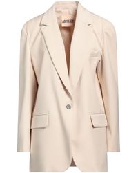 Aniye By - Blazer Polyester, Viscose, Elastane - Lyst