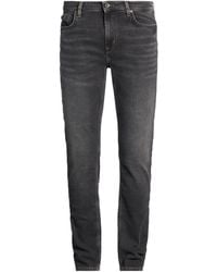 John Varvatos - Jeans - Lyst