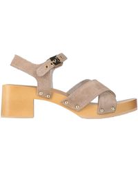 Scholl - Sandale - Lyst