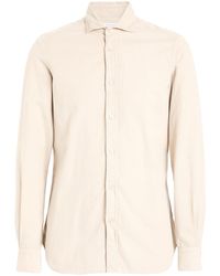 Boglioli - Shirt - Lyst