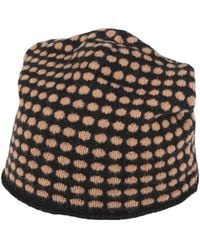 Kangra - Hats - Lyst