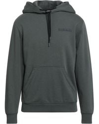 Napapijri - Sweatshirt - Lyst