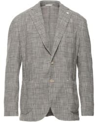 L.B.M. 1911 - Suit Jacket - Lyst