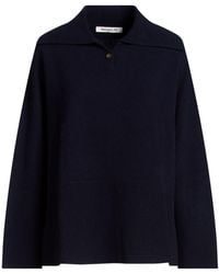 Annarita N. - Jumper - Lyst