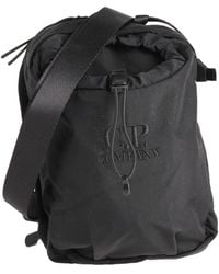 C.P. Company - Cross-Body Bag - Lyst