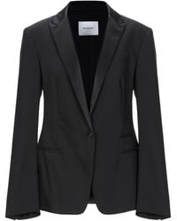 Dondup - Blazer - Lyst