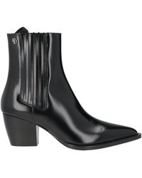 Dior - Stiefelette - Lyst