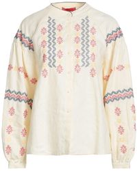 MAX&Co. - Camicia - Lyst