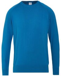 Aspesi - Sweaters - Lyst