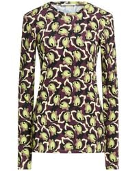 Maliparmi - T-Shirts - Lyst