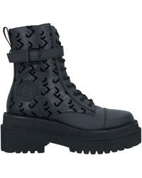 Liu Jo - Ankle Boots - Lyst