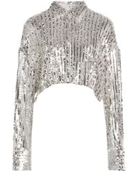 Suoli - Camisa - Lyst