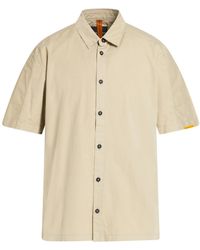 Parajumpers - Shirts - Lyst